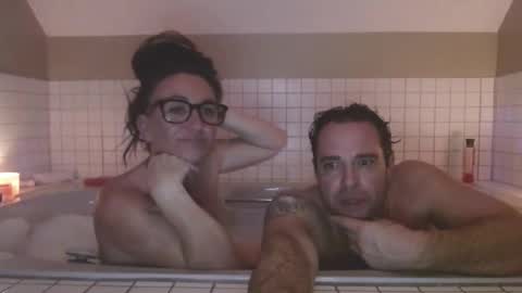 Snapshot of chadchar69 chatting on December 2025 10:35:01 AM chadchar69 online show from December 2025 10:35:01 AM