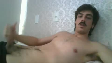 chadfeeta online show from October 2025 02:03:01 PM