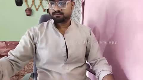 Stormydick online show from February 2026 09:13:01 AM