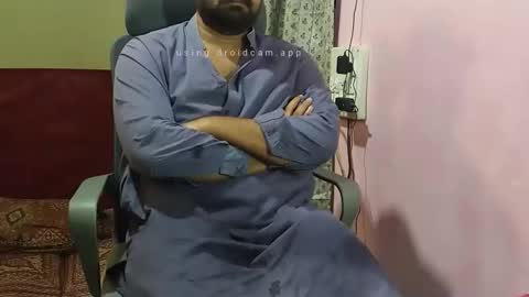 Stormydick online show from February 2026 07:54:01 PM