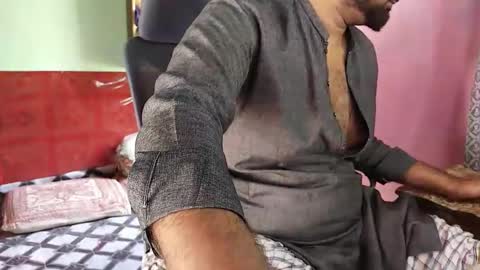 Stormydick online show from March 2026 09:26:01 AM