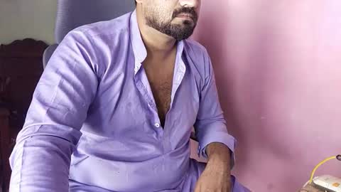 Stormydick online show from April 2026 07:50:02 AM