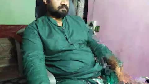 Stormydick online show from April 2026 04:36:02 PM