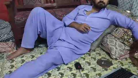 Stormydick online show from June 2026 11:12:01 AM
