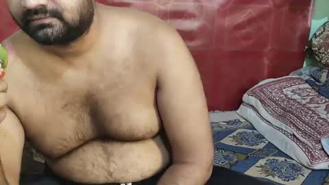 Stormydick online show from July 2026 06:30:02 AM