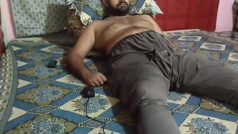 Stormydick online show from July 2026 05:48:01 AM