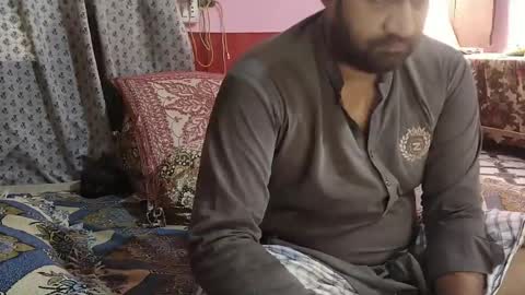 Stormydick online show from July 2026 06:39:02 AM