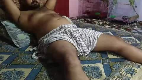 Stormydick online show from July 2026 10:27:01 PM
