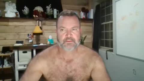 chadmichaell online show from November 2025 12:05:01 PM