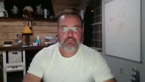 chadmichaell online show from December 2025 12:19:01 AM