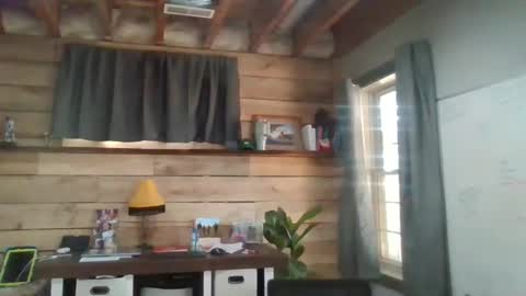 chadmichaell online show from February 2026 02:06:02 PM