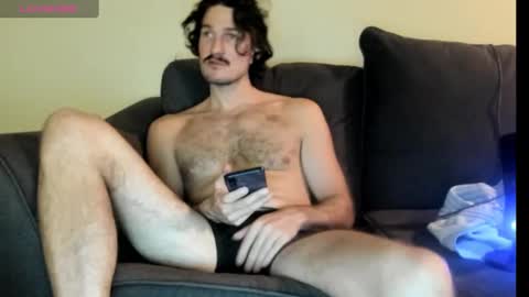 Lydong online show from October 2025 02:19:01 AM