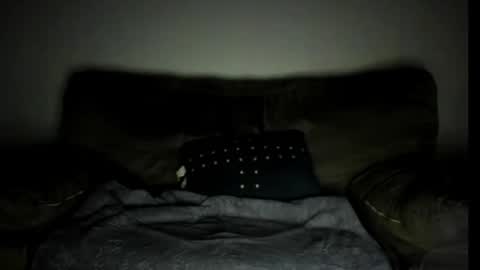 Lydong online show from October 2025 04:54:01 AM