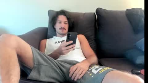 Lydong online show from October 2025 07:26:01 PM