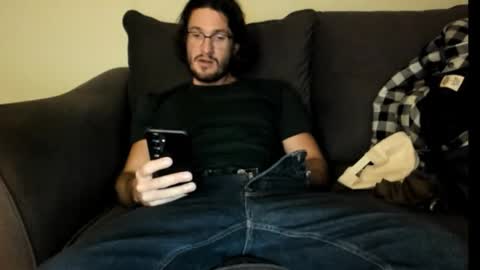 Lydong online show from December 2025 05:26:02 AM