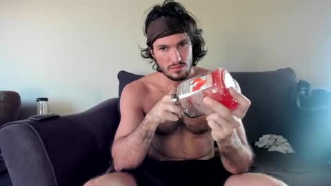 Lydong online show from December 2025 10:29:01 PM