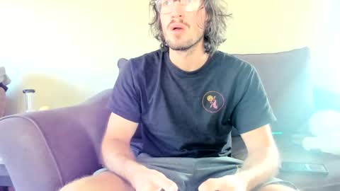 Lydong online show from January 2026 10:03:01 PM