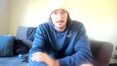 Lydong online show from February 2026 10:41:01 PM