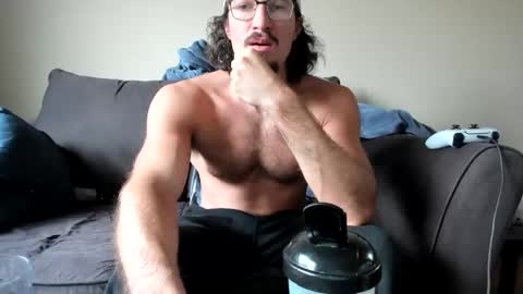 Lydong online show from March 2026 09:52:02 PM