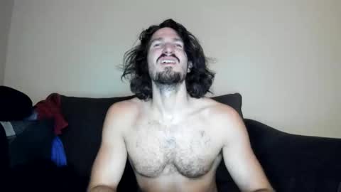 Lydong online show from April 2026 06:55:02 AM