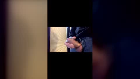 Chad online show from April 2026 02:26:01 PM