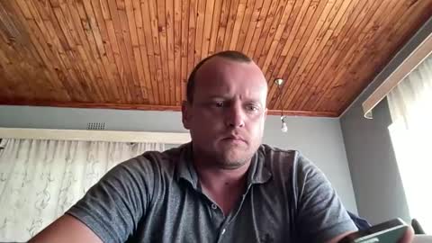 chadski1991 online show from December 2024 08:01:01 AM