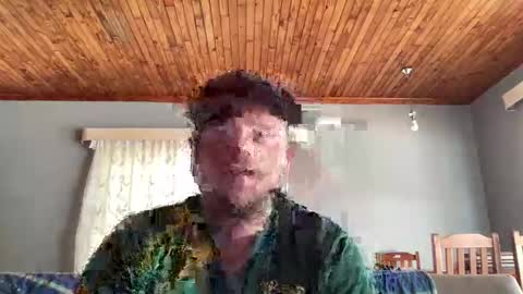 chadski1991 online show from March 2025 11:49:02 AM