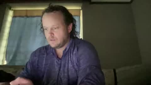 chadski1991 online show from March 2026 11:43:02 AM