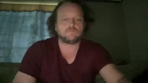 chadski1991 online show from April 2026 04:57:02 AM