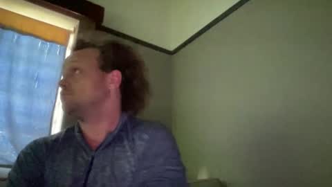 chadski1991 online show from April 2026 08:20:01 AM