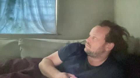 chadski1991 online show from May 2026 08:53:01 AM