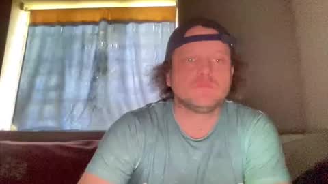 chadski1991 online show from May 2026 09:37:01 AM