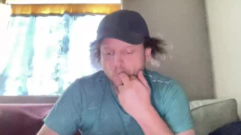 chadski1991 online show from May 2026 12:34:02 PM