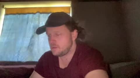 chadski1991 online show from June 2026 09:56:01 AM