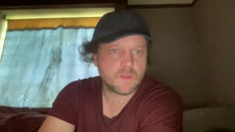 chadski1991 online show from June 2026 09:39:02 AM