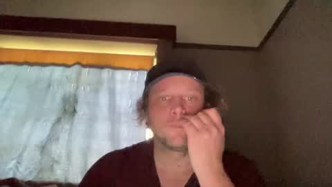 chadski1991 online show from July 2026 12:09:01 PM