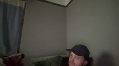 chadski1991 online show from July 2026 02:28:02 AM