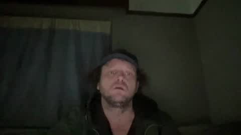 chadski1991 online show from July 2026 05:13:01 AM
