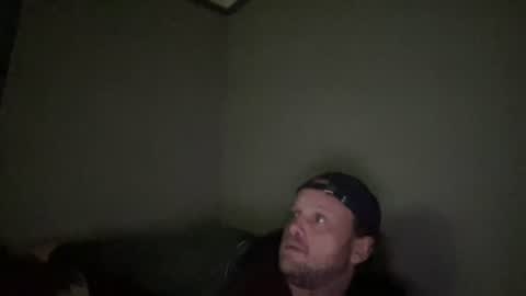 chadski1991 online show from July 2026 06:36:01 PM