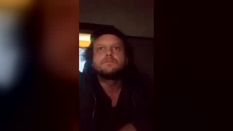 chadski1991 online show from July 2026 10:44:01 AM
