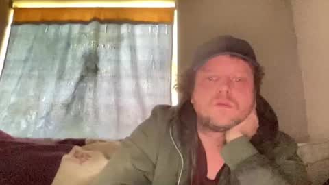 chadski1991 online show from July 2026 11:14:01 AM