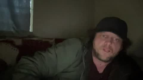 chadski1991 online show from July 2026 03:38:02 PM