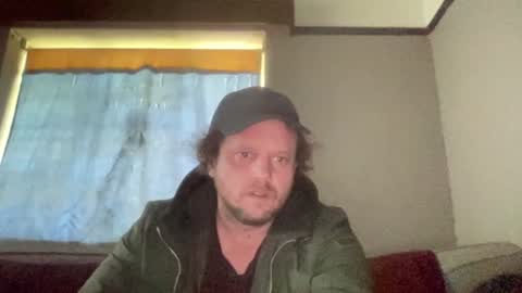 chadski1991 online show from July 2026 10:29:01 AM
