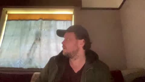 chadski1991 online show from July 2026 10:50:01 AM
