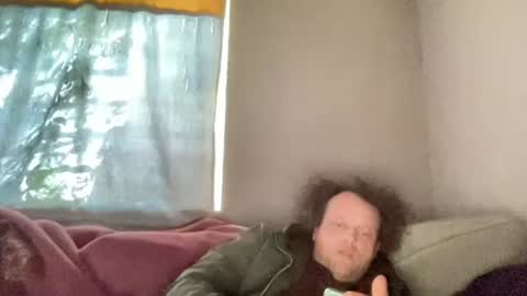 chadski1991 online show from July 2026 12:08:02 PM