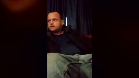 chadski1991 online show from August 2026 04:37:01 AM