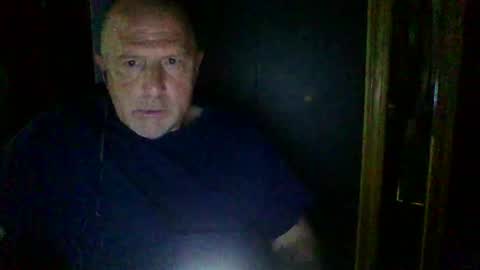 chadsters123 online show from May 2026 02:24:01 PM