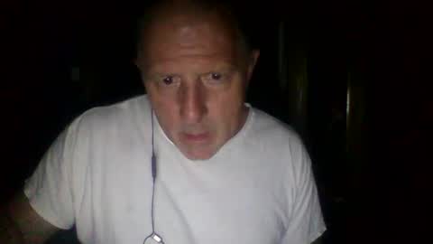 chadsters123 online show from May 2026 05:58:02 AM