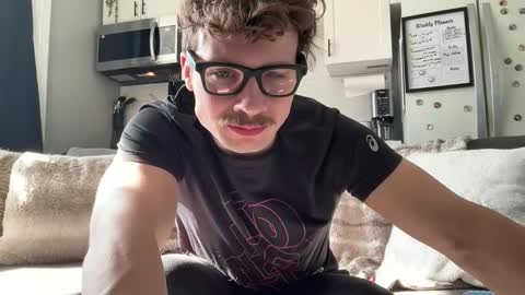 ChadTitan online show from February 2026 05:27:02 PM