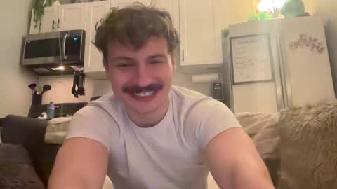 ChadTitan online show from March 2026 02:04:02 AM